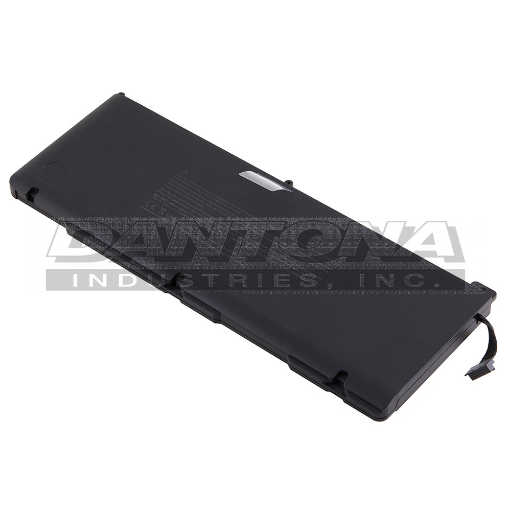 Apple A1383 Laptop Replacement Battery 10.95V 8500mAh