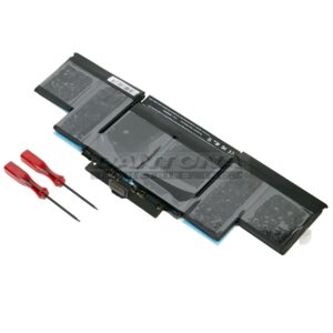 NM-A1398 - Dantona Batteries