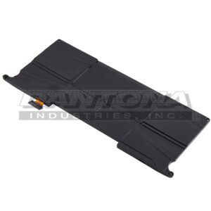 Apple A1406 A1495 Laptop Replacement Battery 7.6V 5400mAh