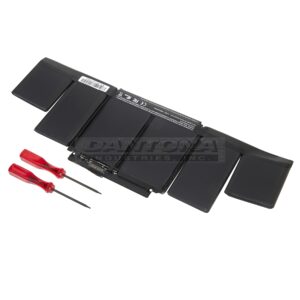 NM-A1417 - Dantona Batteries