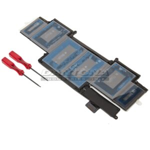 NM-A1493 - Dantona Batteries