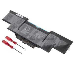 NM-A1618 - Dantona Batteries
