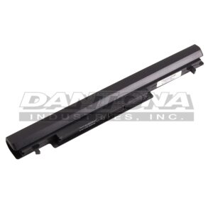Asus A31-K56 A32-K56 Laptop Replacement Battery 2200mAh