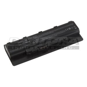 Asus A31-N56 A32-N56 Laptop Replacement Battery 2200mAh