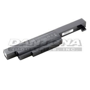 NM-A32-A24 - Dantona Batteries