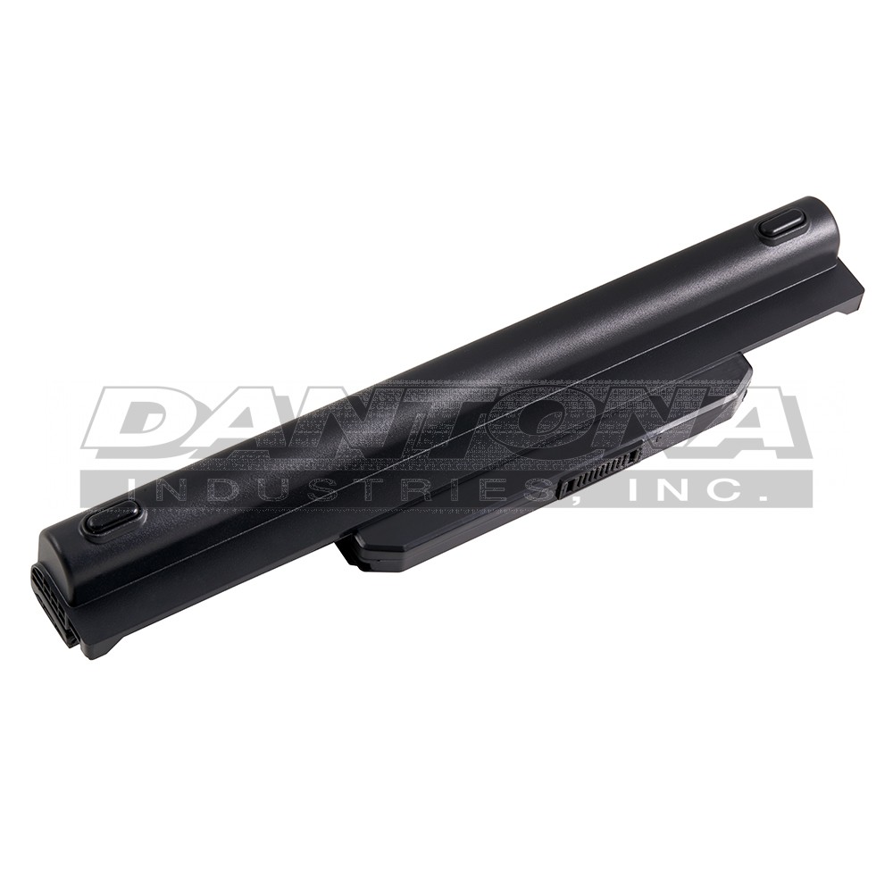 Asus A31-K53 A32-K53 Laptop Replacement Battery 6600mAh