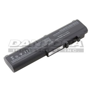 Asus 90-NQY1B1000Y Laptop Replacement Battery 11.1V 4400mAh