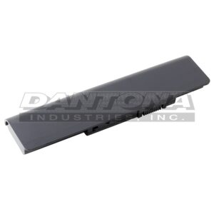 Asus A32-N55 N45 N55E N55S Replacement Battery 10.8V 4400mAh