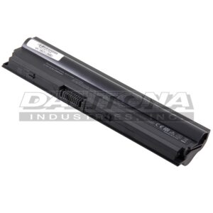 Asus A31-U24 A32-U24 Laptop Replacement Battery 4400mAh