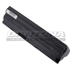 Asus A31-U24 A32-U24 P24E Replacement Battery 10.8V 6600mAh