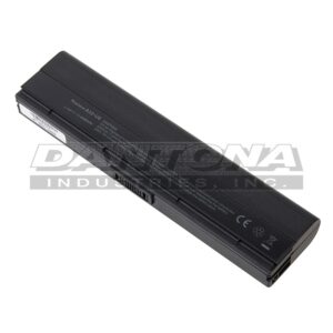Asus 90-ND81B1000T Laptop Replacement Battery 11.1V 4400mAh
