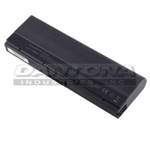 Asus 90-ND81B1000T Laptop Replacement Battery 11.1V 6600mAh