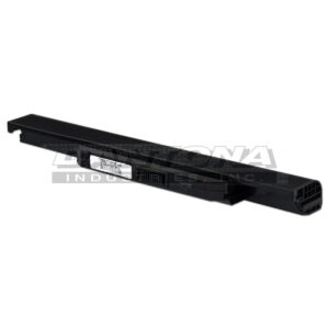 ASUS K52F BATTERY A32-K53 A31-K53 Replacement Battery