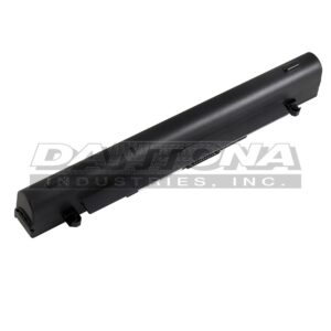 Asus 450VB 550L A41-X550 Replacement Battery 14.4V 4400mAh