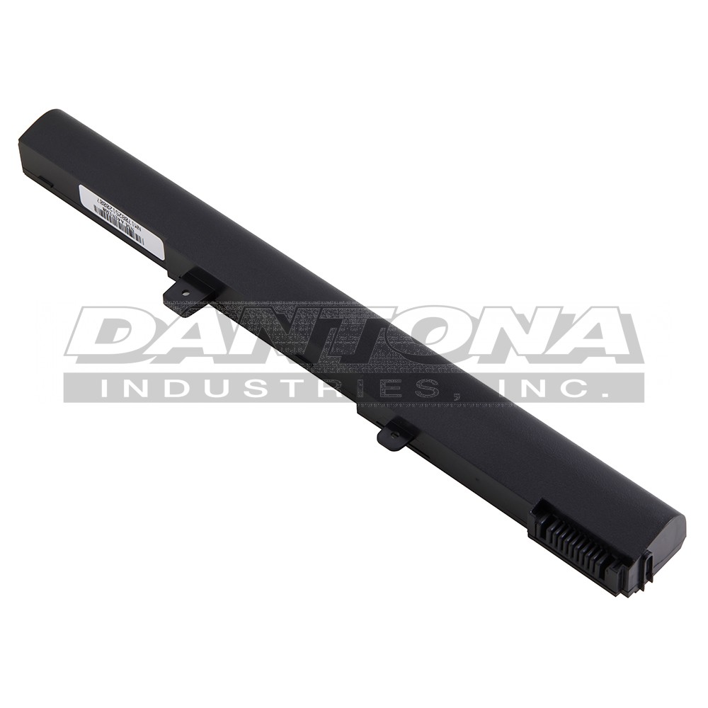 Asus 0B110-00250100M Laptop Replacement Battery 2200mAh