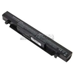 Asus A41N1424 Laptop Replacement Battery 14.8V 2200mAh