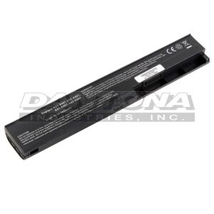 Asus A31-X401 A32-X401 Replacement Battery 11.1V 4400mAh