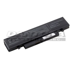 Samsung AA-PB1VC6B Laptop Replacement Battery 11.1V 4400mAh
