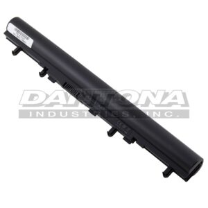 Acer 4ICR17/65 Laptop Replacement Battery 14.8V 2200mAh