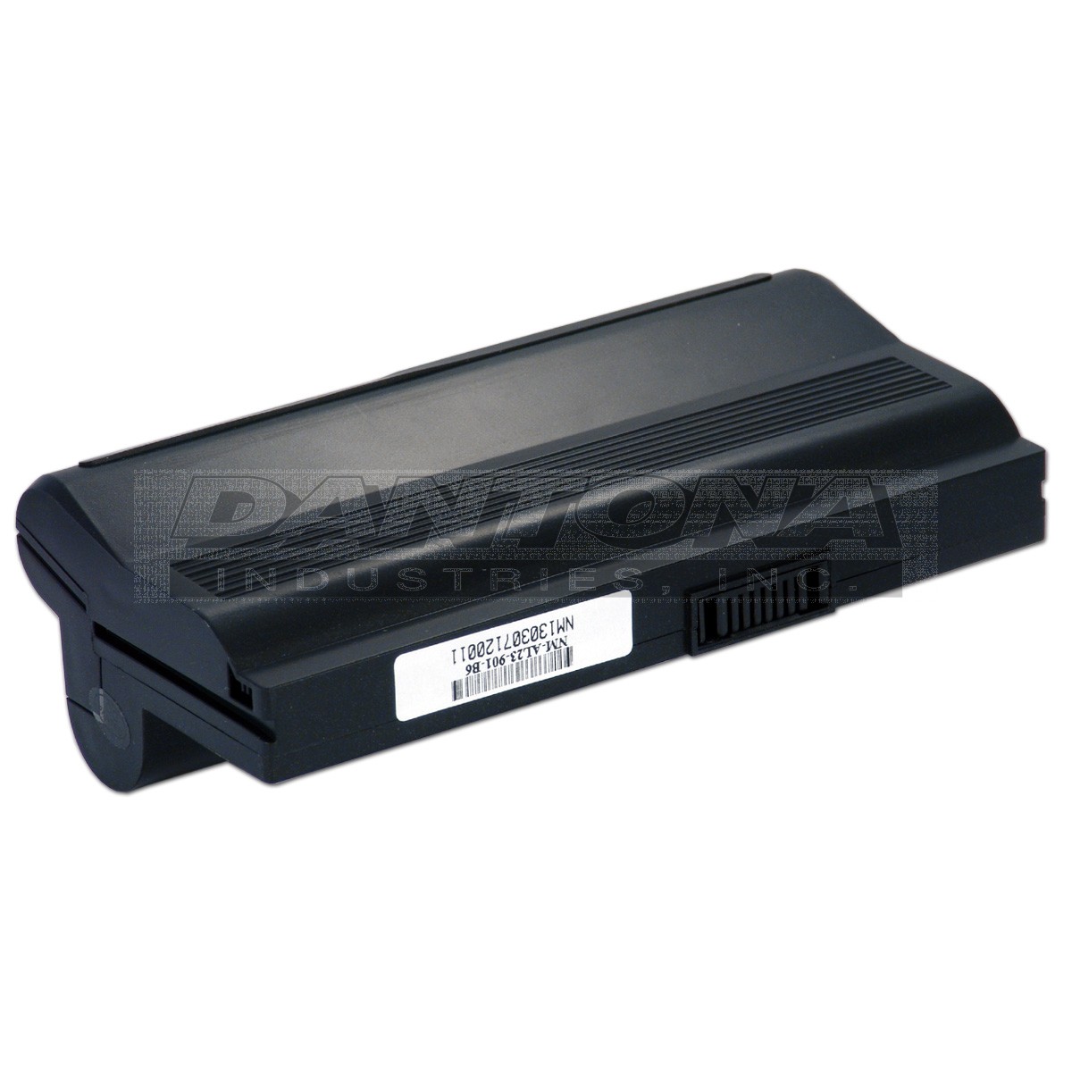 Asus AL22-901 AL23-901 Laptop Replacement Battery 6600mAh