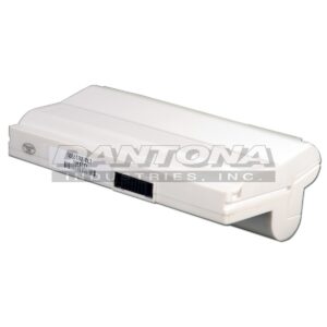 Asus AL22-901-W AL23-901-W AP23-901-W EEE PC 1000 Laptop Replacement Battery
