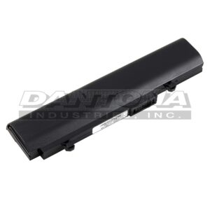 Asus 07G016GF1875 Laptop Replacement Battery 10.8V 4400mAh