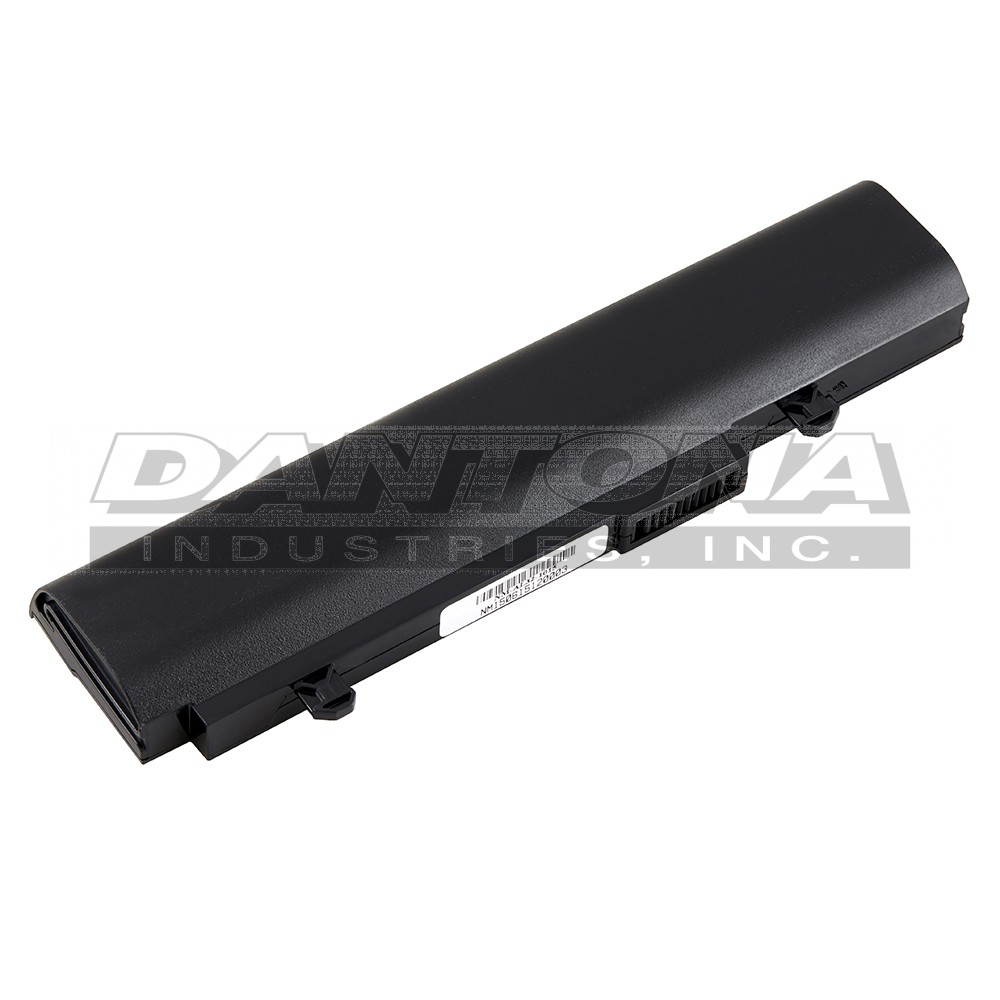 Asus 07G016GF1875 Laptop Replacement Battery 10.8V 4400mAh