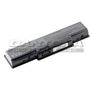 Acer Aspire 4220 Laptop Replacement Battery 11.1V 4400mAh
