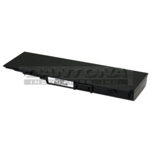 Acer 934T2180F Aspire 5220 Replacement Battery 14.4V 4400mAh