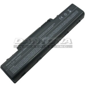 Acer Aspire 5517 AS09A31 Replacement Battery 10.8V 4400mAh