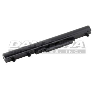 Acer Aspire 3935 Laptop Replacement Battery 14.8V 2200mAh