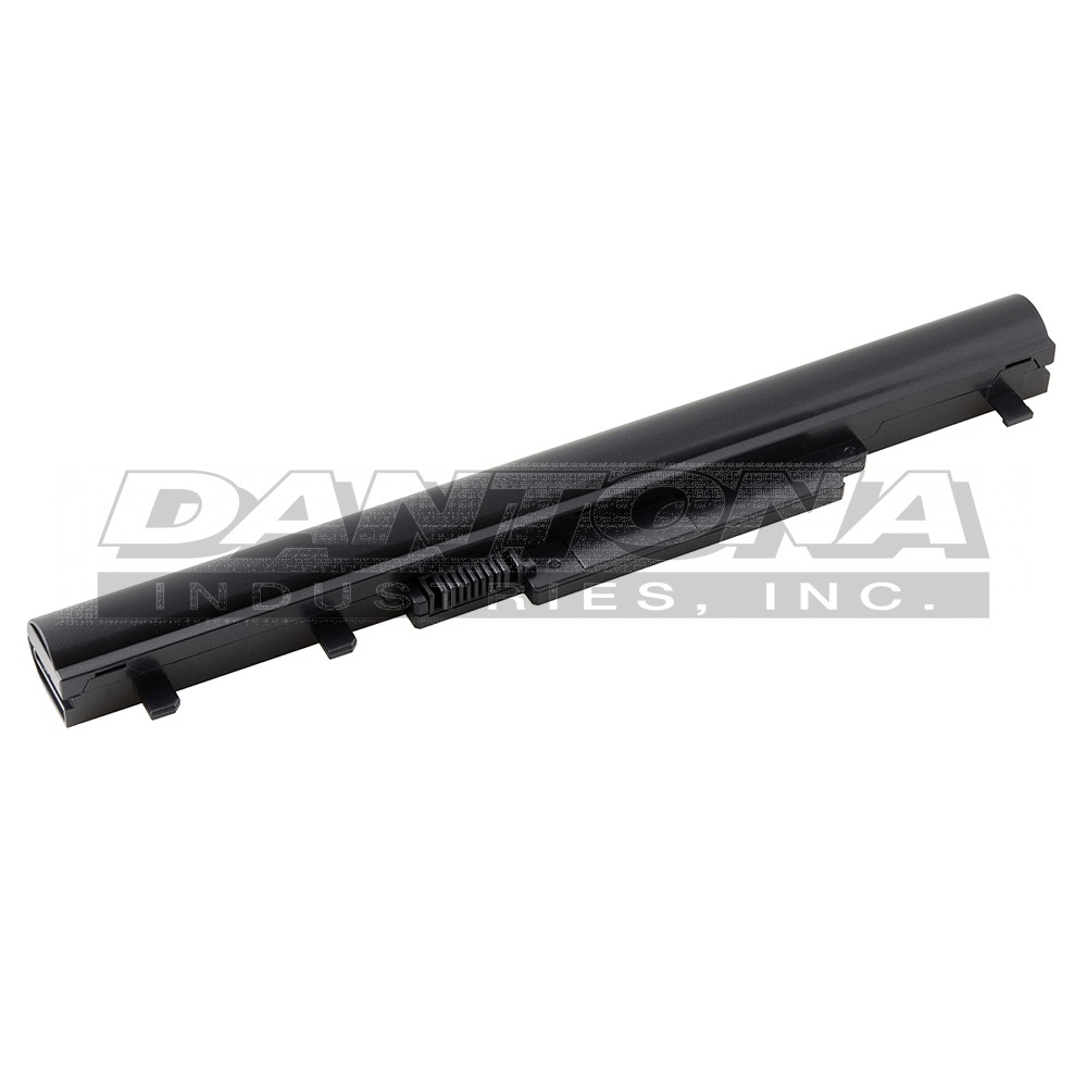Acer Aspire 3935 Laptop Replacement Battery 14.8V 2200mAh