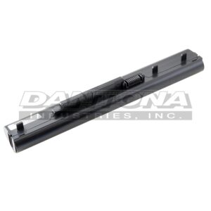 Acer Aspire 3935 Laptop Replacement Battery 14.8V 4400mAh