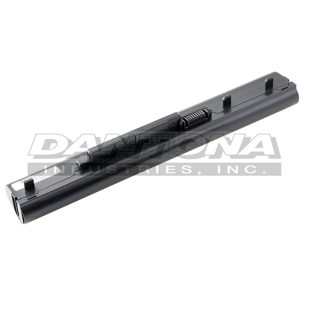 Acer Aspire 3935 Laptop Replacement Battery 14.8V 4400mAh
