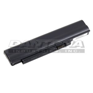 Acer AS09C31 AS09C71 Laptop Replacement Battery 4400mAh