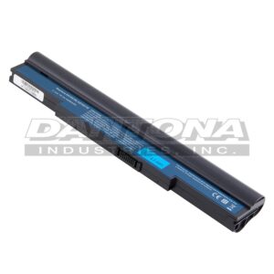 Acer 41CR19/66-2 Laptop Replacement Battery 14.4V 4400mAh