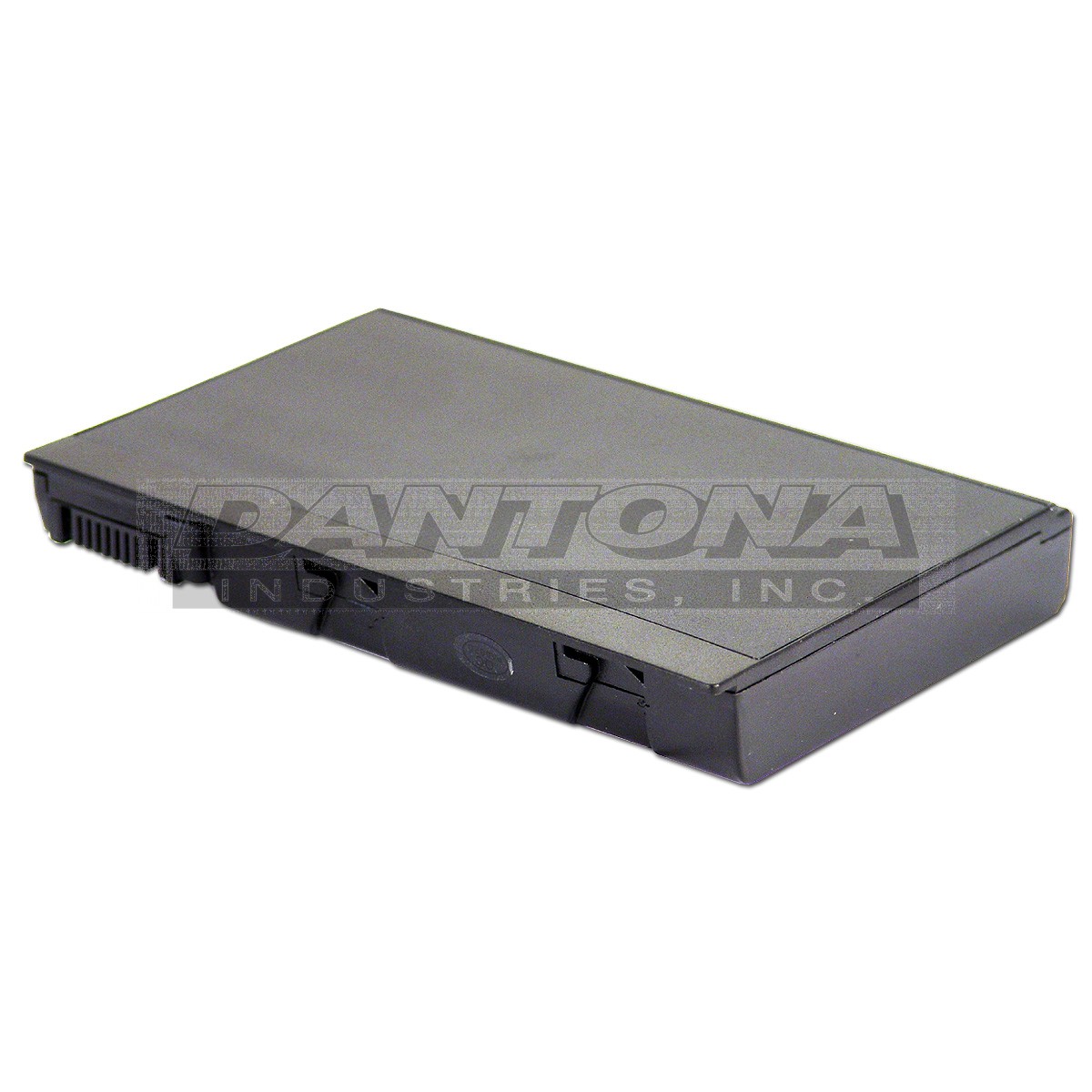 Acer 306035LCBK A5525024 Replacement Battery 14.4V 4400mAh