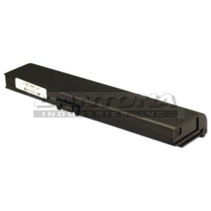 Acer Aspire 3030 Laptop Replacement Battery 11.1V 4400mAh