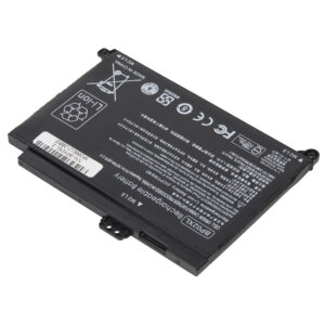 NM-BP02XL - Dantona Batteries