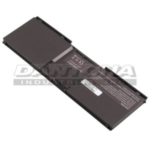Sony Vaio VGN-Z11MN/B VGP-BPL19 Vaio VGN-Z11VN/X Laptop Replacement Battery