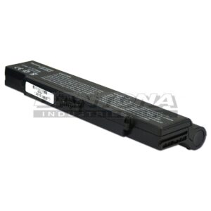 Sony SONYVGN-C VGP-BPL2-9 Replacement Battery 11.1V 6600mAh