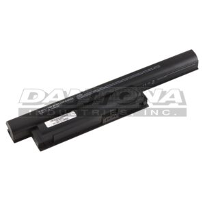 Sony Vaio VPC-E1Z1E Laptop Replacement Battery 11.1V 4400mAh