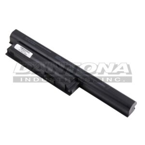 Sony Vaio SV-E14 VGP-BPL26 Replacement Battery 10.8V 4400mAh