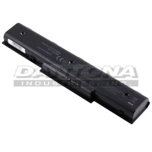 Fujitsu 40036339 Laptop Replacement Battery 14.4V 4400mAh