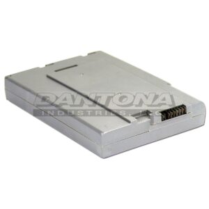 Acer 1.41H28.001 Laptop Replacement Battery 14.4V 4400mAh