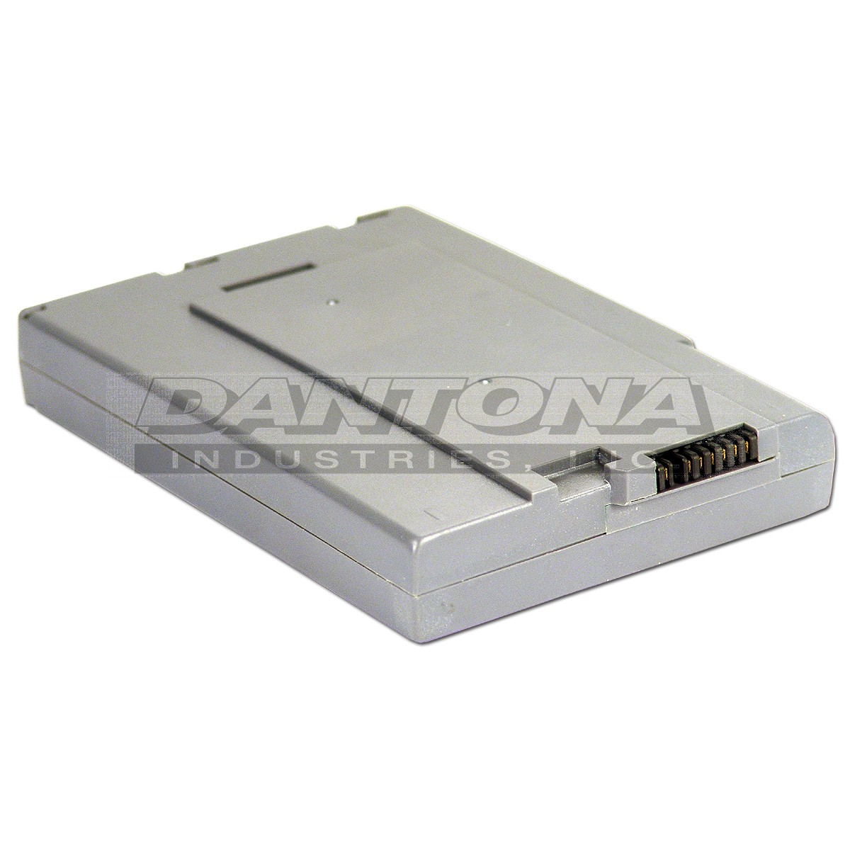 Acer 1.41H28.001 Laptop Replacement Battery 14.4V 4400mAh