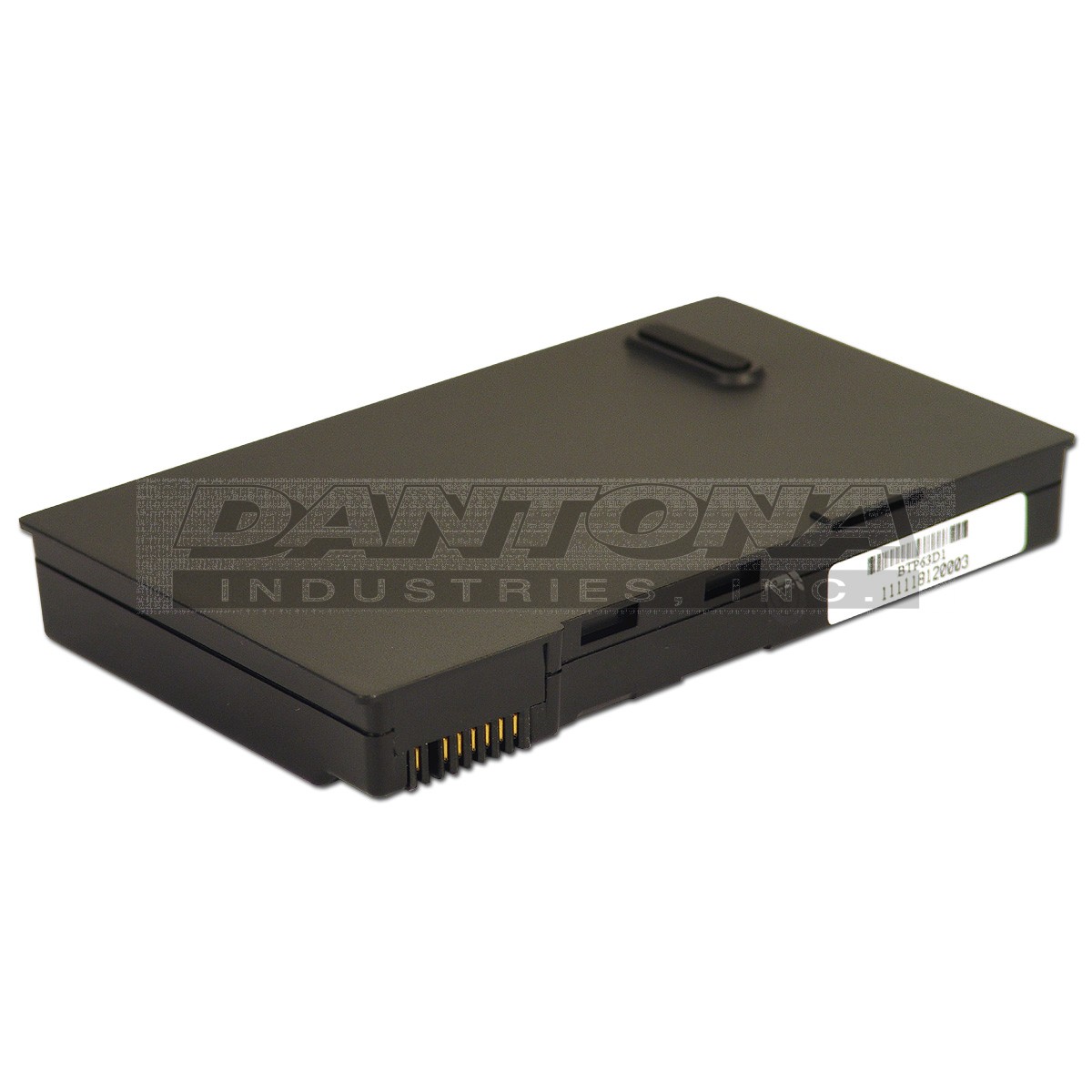 Acer 60.49Y02.001 Laptop Replacement Battery 14.4V 4400mAh