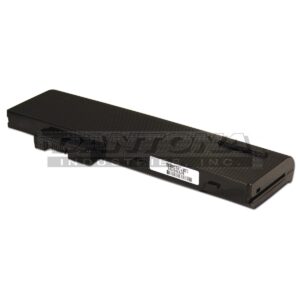 Acer 4UR18650F-1-QC192 Replacement Battery 14.4V 4400mAh
