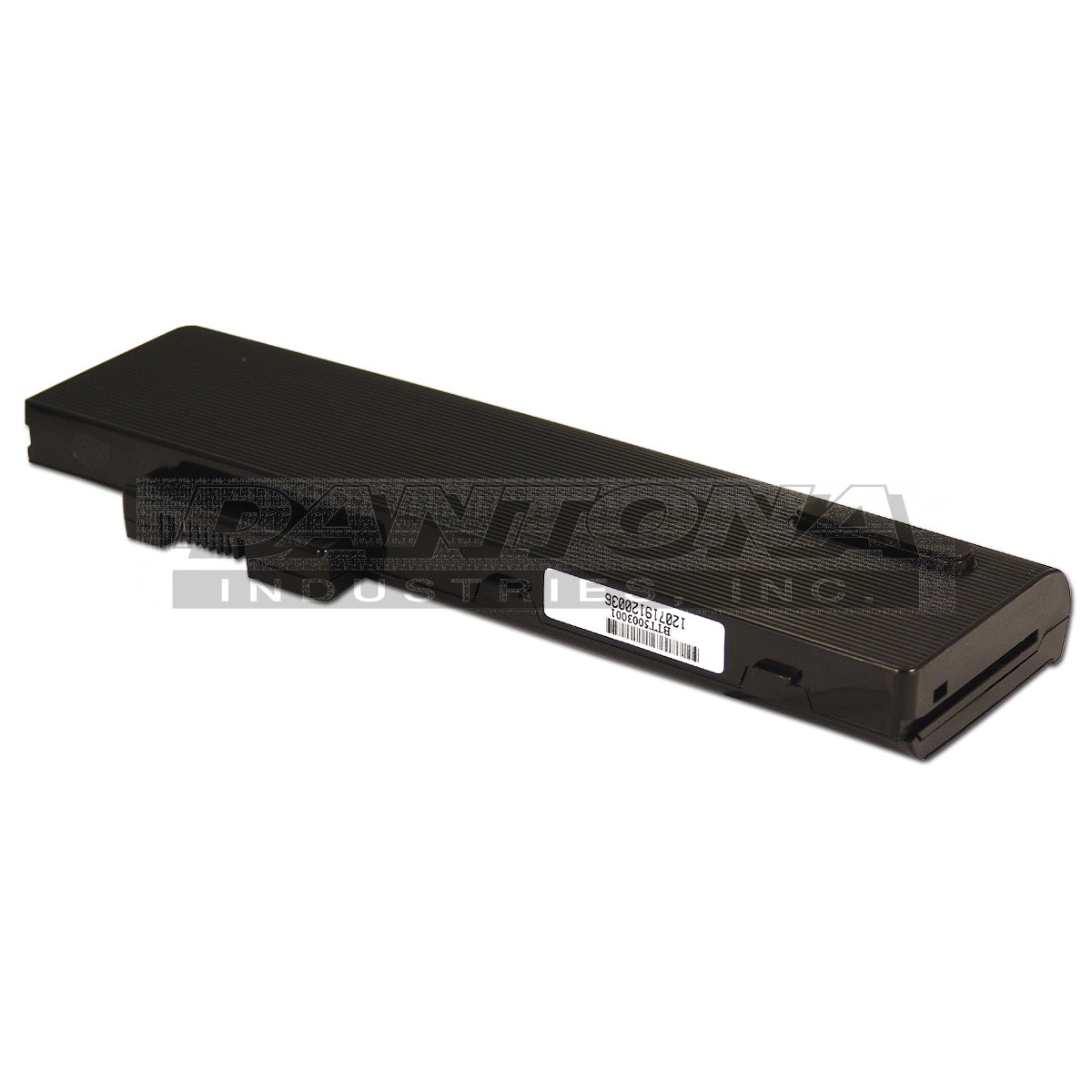 Acer 4UR18650F-1-QC192 Replacement Battery 14.4V 4400mAh