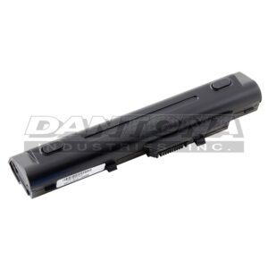 LG 14L-MS6837D1 3715A-MS6837D1 40025905 4211 Laptop Replacement Battery